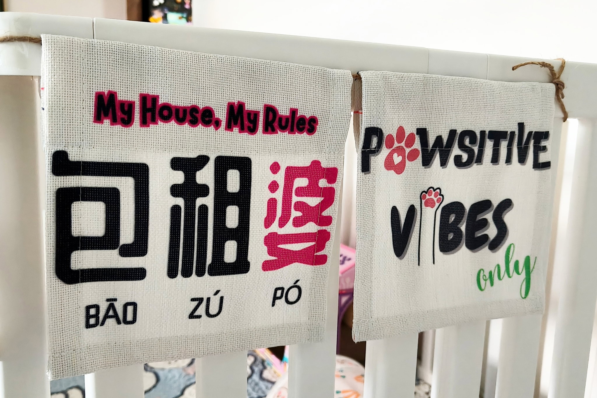 Pet Banners_4