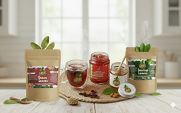 Wellness Hub