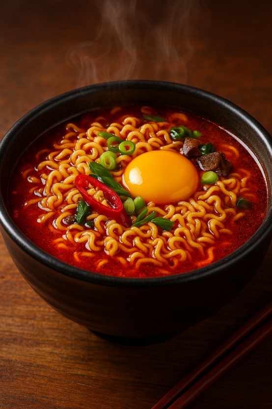 Ramen