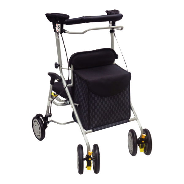 SHIMA Symphony Wide SP II Walker_0