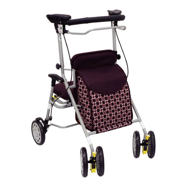 SHIMA Symphony Wide SP II Walker_1