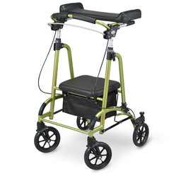 Wel-Partners Forearm Support Walker
