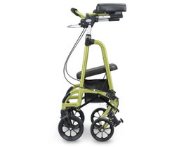 Wel-Partners Forearm Support Walker