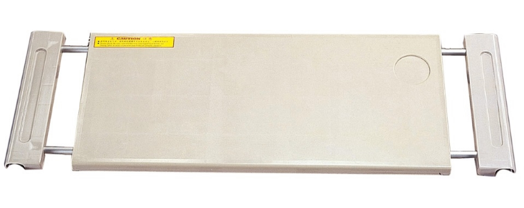 Sigma-Care Bedside Dining Table Board_0