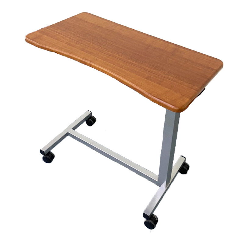 Sigma-Care SE-021 Multi-Functional Side Table