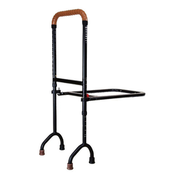 Bon Voyage Zai Fu Shou Bedside Handrail
