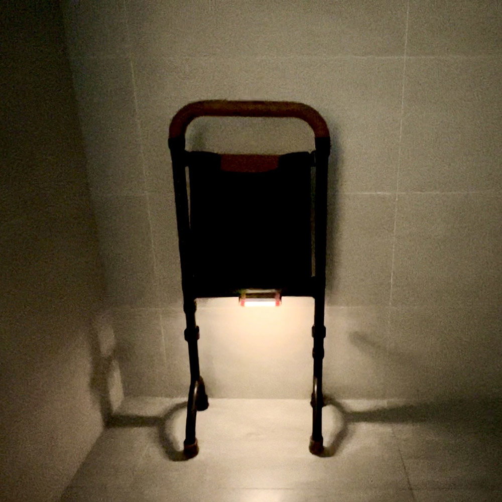 Bon Voyage Zai Fu Shou Bedside Handrail_4