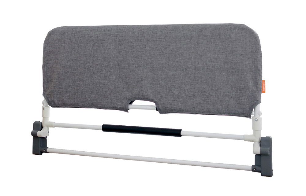 Famica Sleep-Specific Bed Rail_1