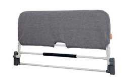Famica Sleep-Specific Bed Rail