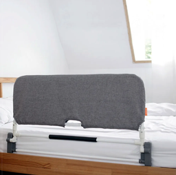 Famica Sleep-Specific Bed Rail