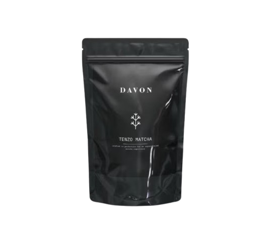 [INSTOCK] Tenzo (100g & 500g) _0