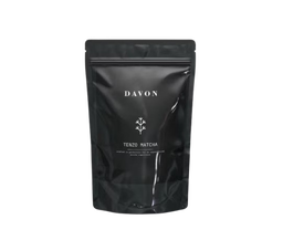 [INSTOCK] Tenzo (100g & 500g) 