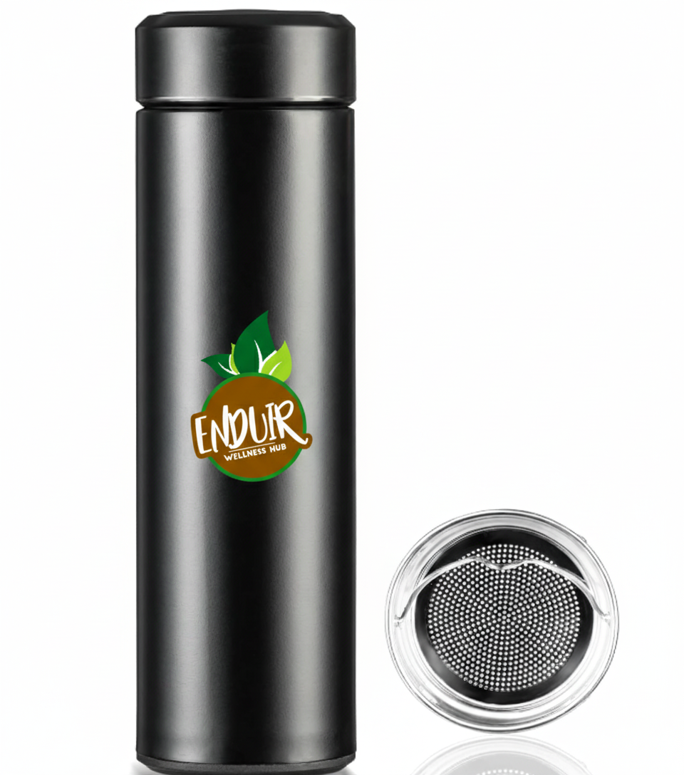Insulated Water Bottle_0