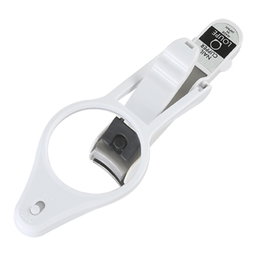 KAI LED Magnifying Glass Nail Clippers