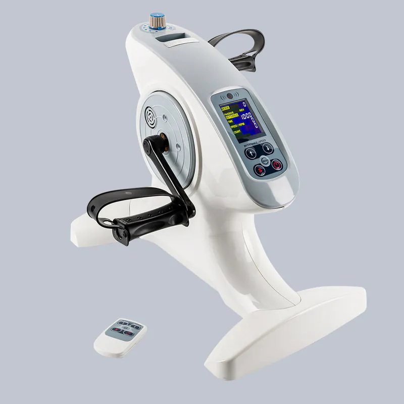 Dyaco Smart Hand & Foot Exercise Trainer (SW70)