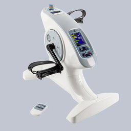 Dyaco Smart Hand & Foot Exercise Trainer (SW70)