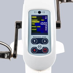 Dyaco Smart Hand & Foot Exercise Trainer (SW70)