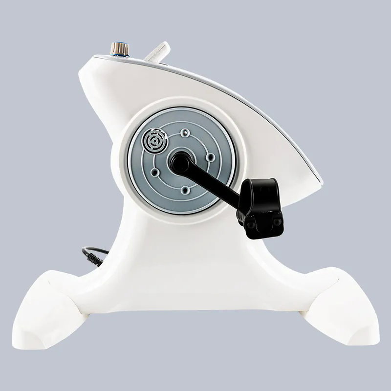 Dyaco Smart Hand & Foot Exercise Trainer (SW70)_3