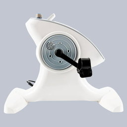 Dyaco Smart Hand & Foot Exercise Trainer (SW70)