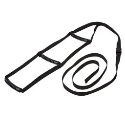 Stander Bed Assist Pull Rope
