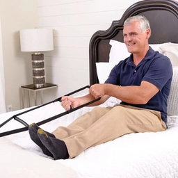 Stander Bed Assist Pull Rope