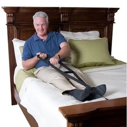 Stander Bed Assist Pull Rope