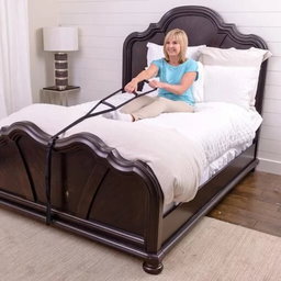 Stander Bed Assist Pull Rope