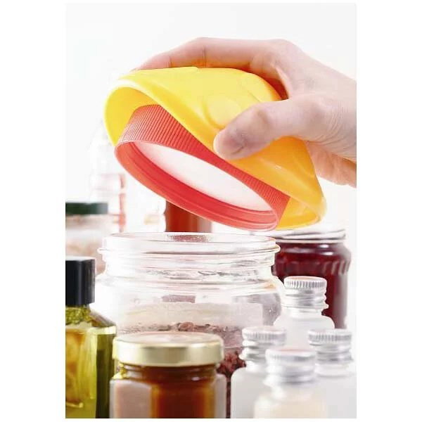 Mushroom Bottle Opener (HO-207)