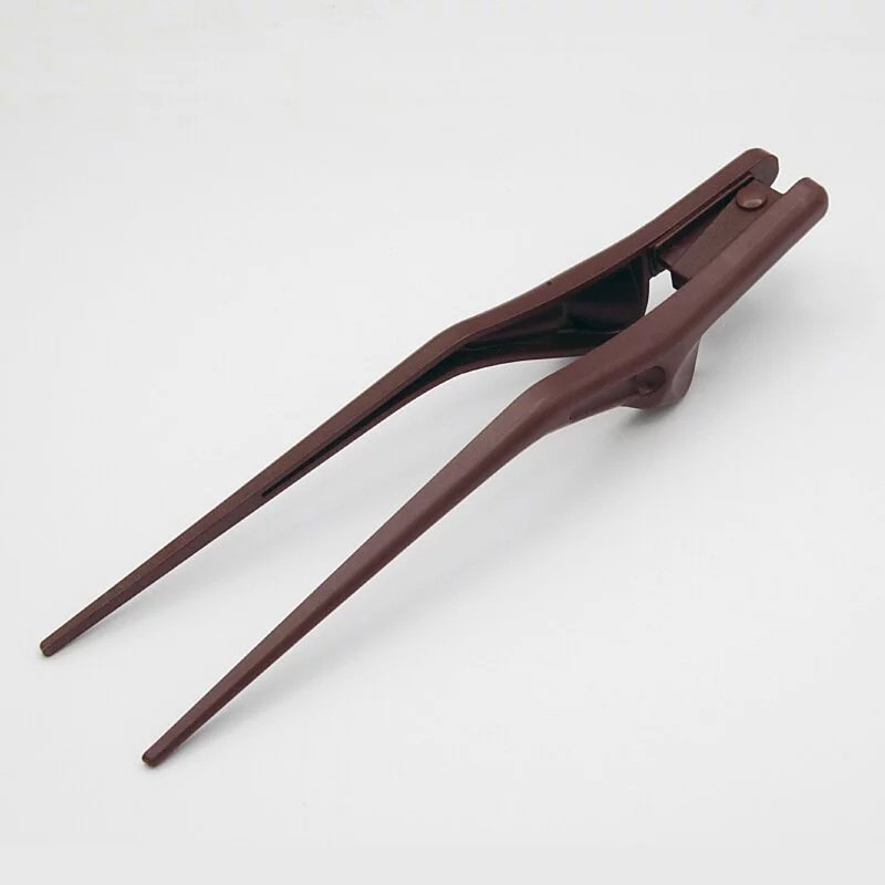 Premium Eating Assistance Chopsticks PLUS
