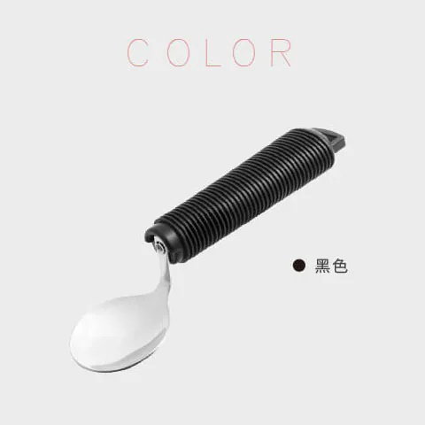 Our Obligation Anti-Flip Rotating Spoon_1
