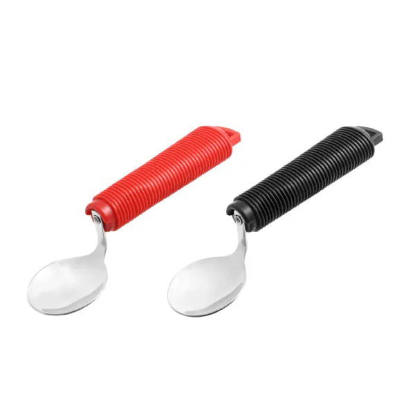 Our Obligation Anti-Flip Rotating Spoon_3
