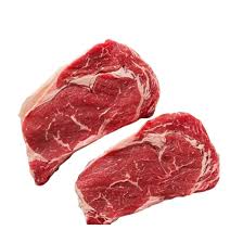 សច់គោ_0