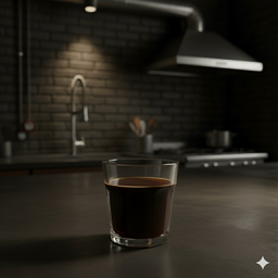 Americano