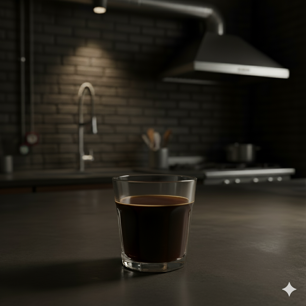Americano