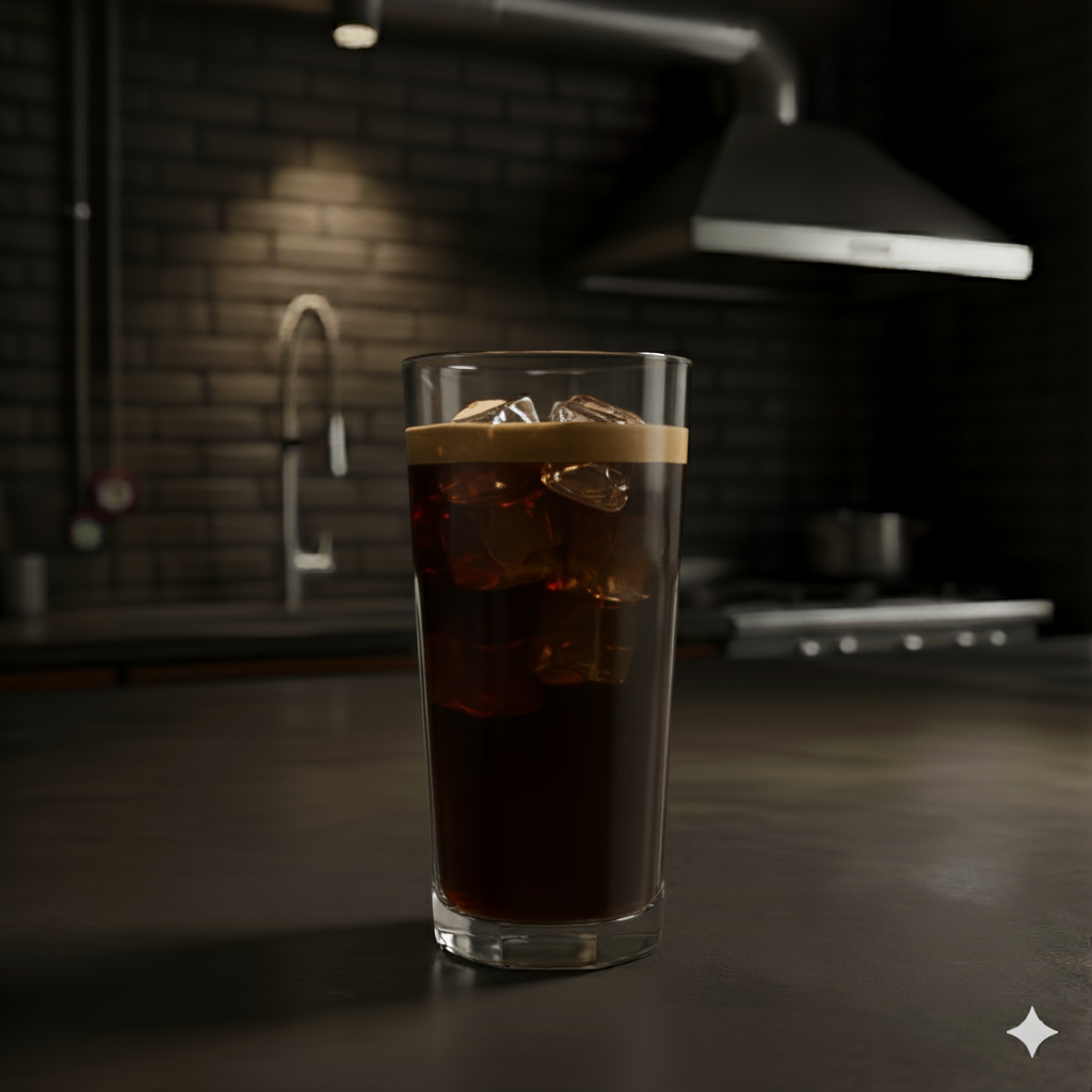 Iced Long Black_0