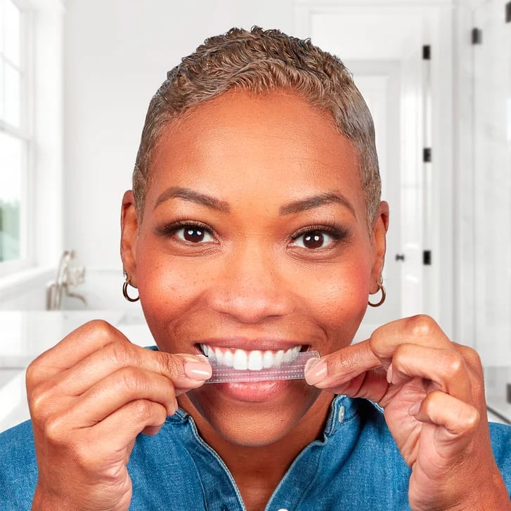 Crest - 3D Whitestrips_1