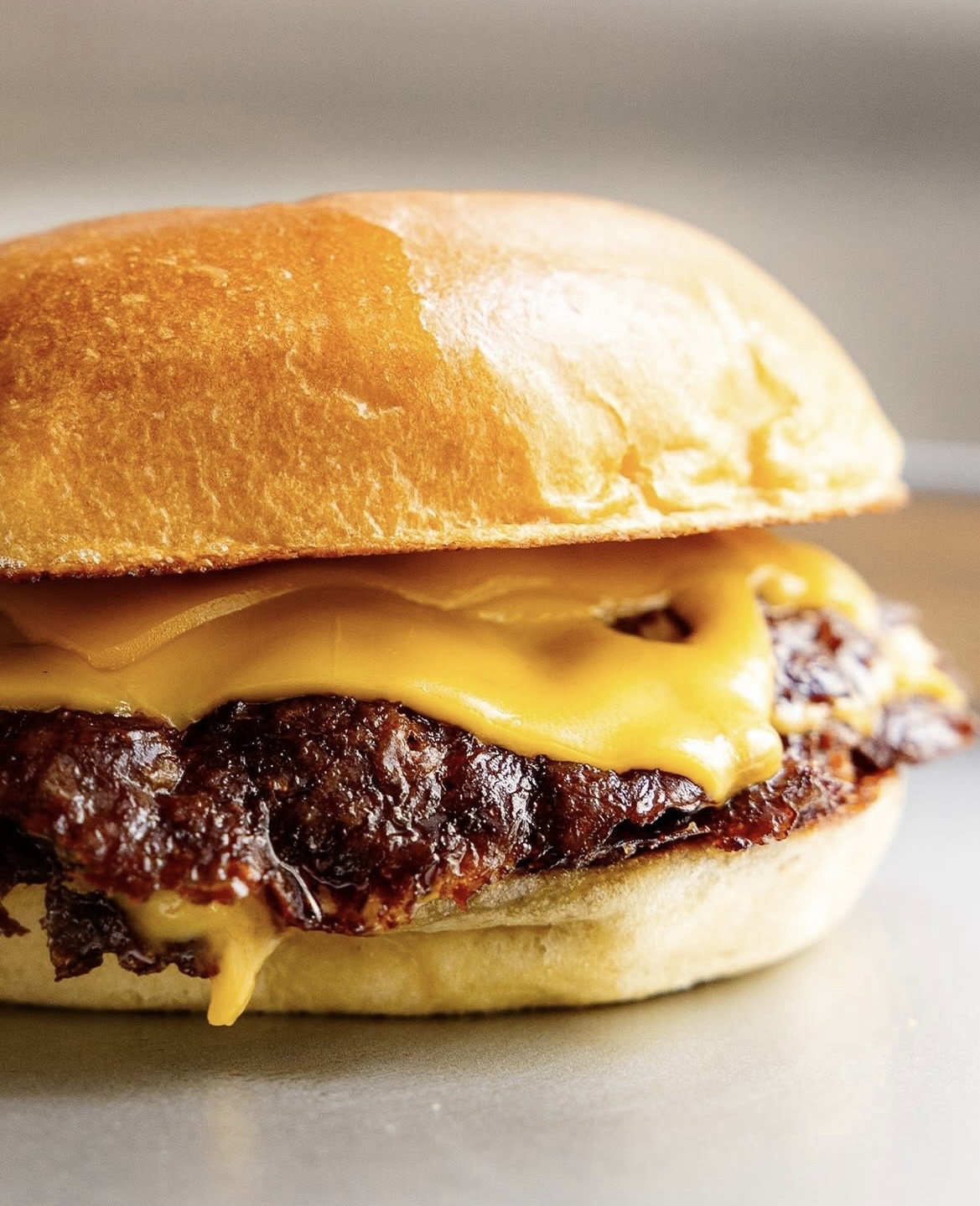 Smash Burger Classic_0