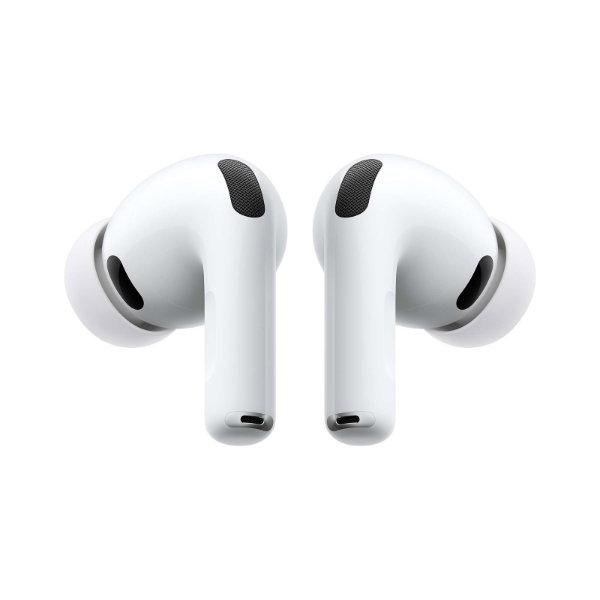 Nouuveau Airpods pro 3 (Garantie 6 mois)