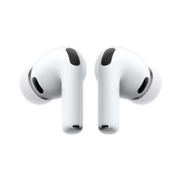 Nouuveau Airpods pro 3 (Garantie 6 mois)