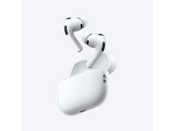 Nouuveau Airpods pro 3 (Garantie 6 mois)
