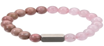 **💗 Bracelet Multicolore **