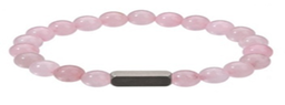 **💗 Bracelet Multicolore **
