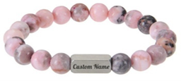 **💗 Bracelet Multicolore **