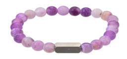 **💗 Bracelet Multicolore **