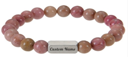 **💗 Bracelet Multicolore **