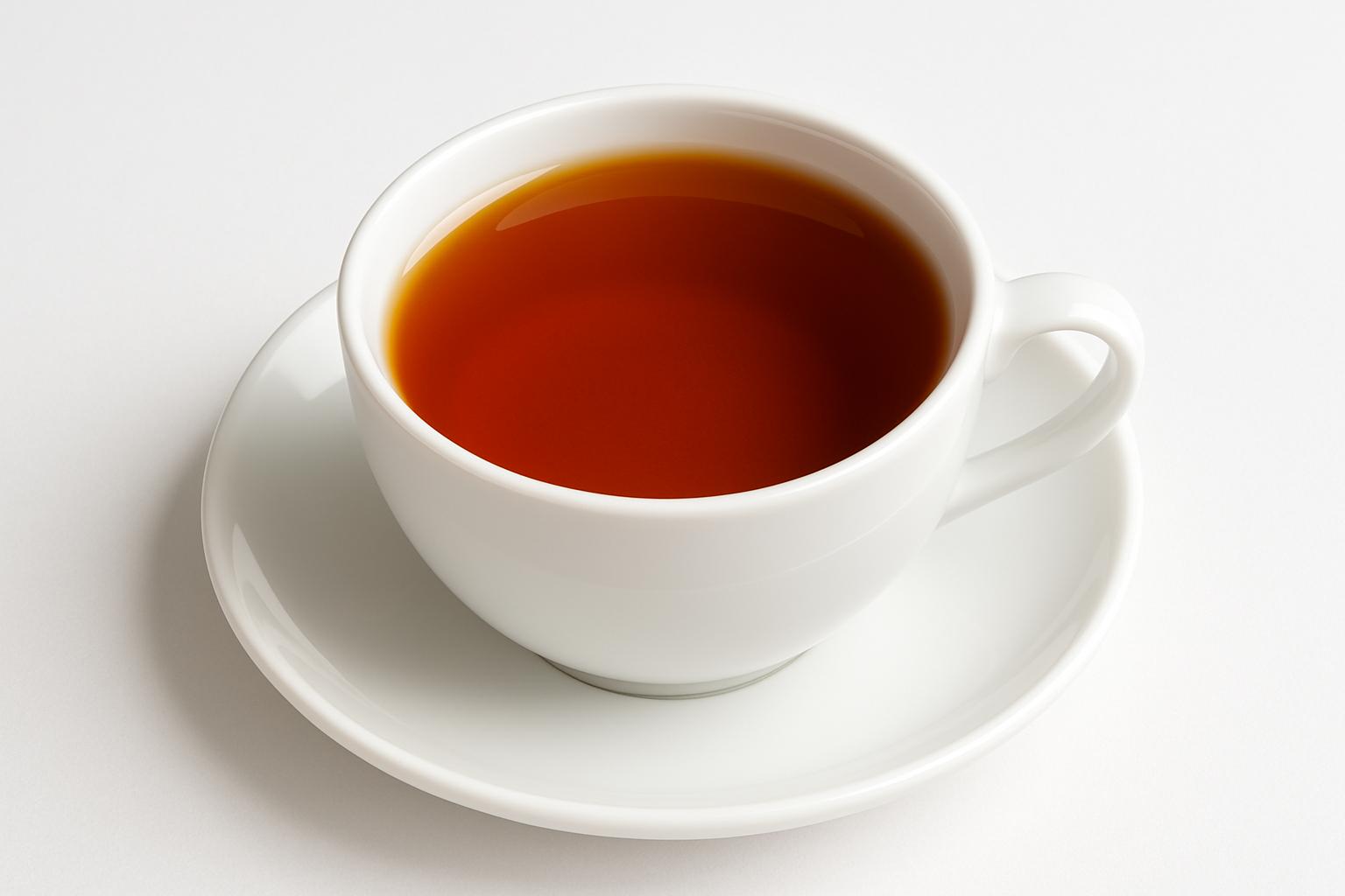 English Breakfast_0