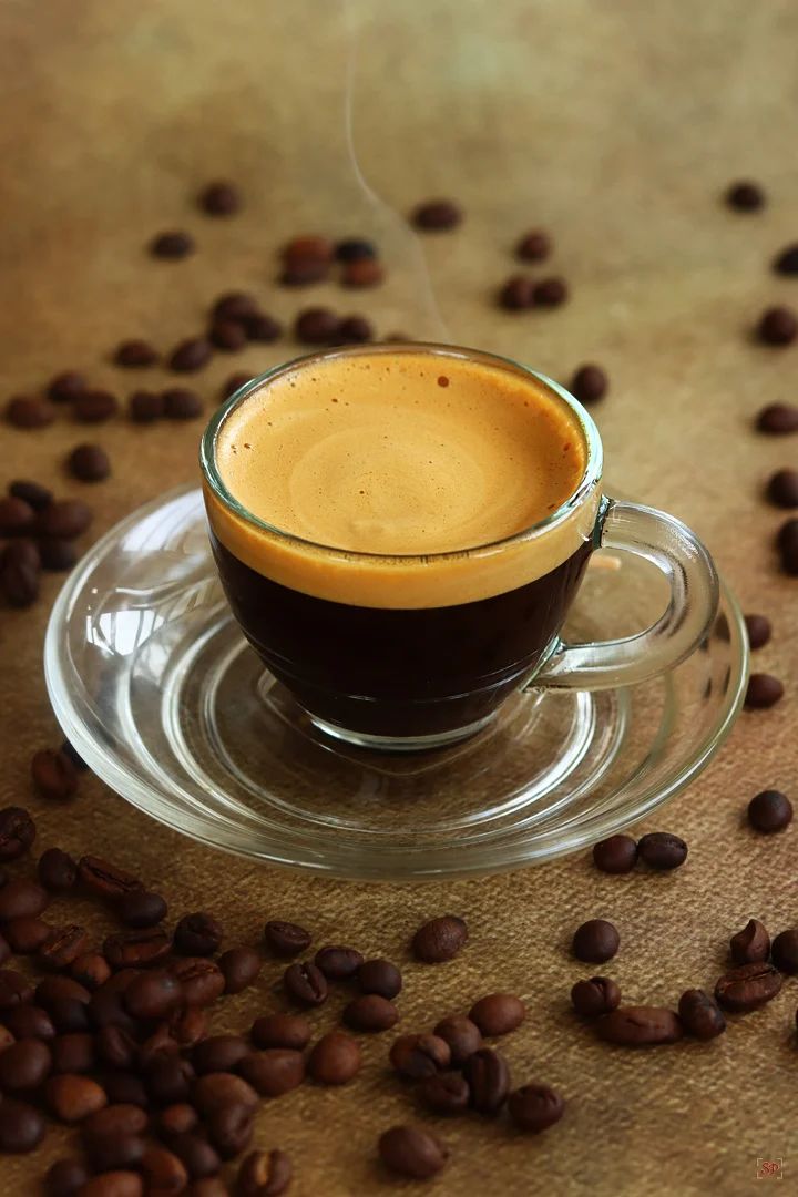 Espresso_0