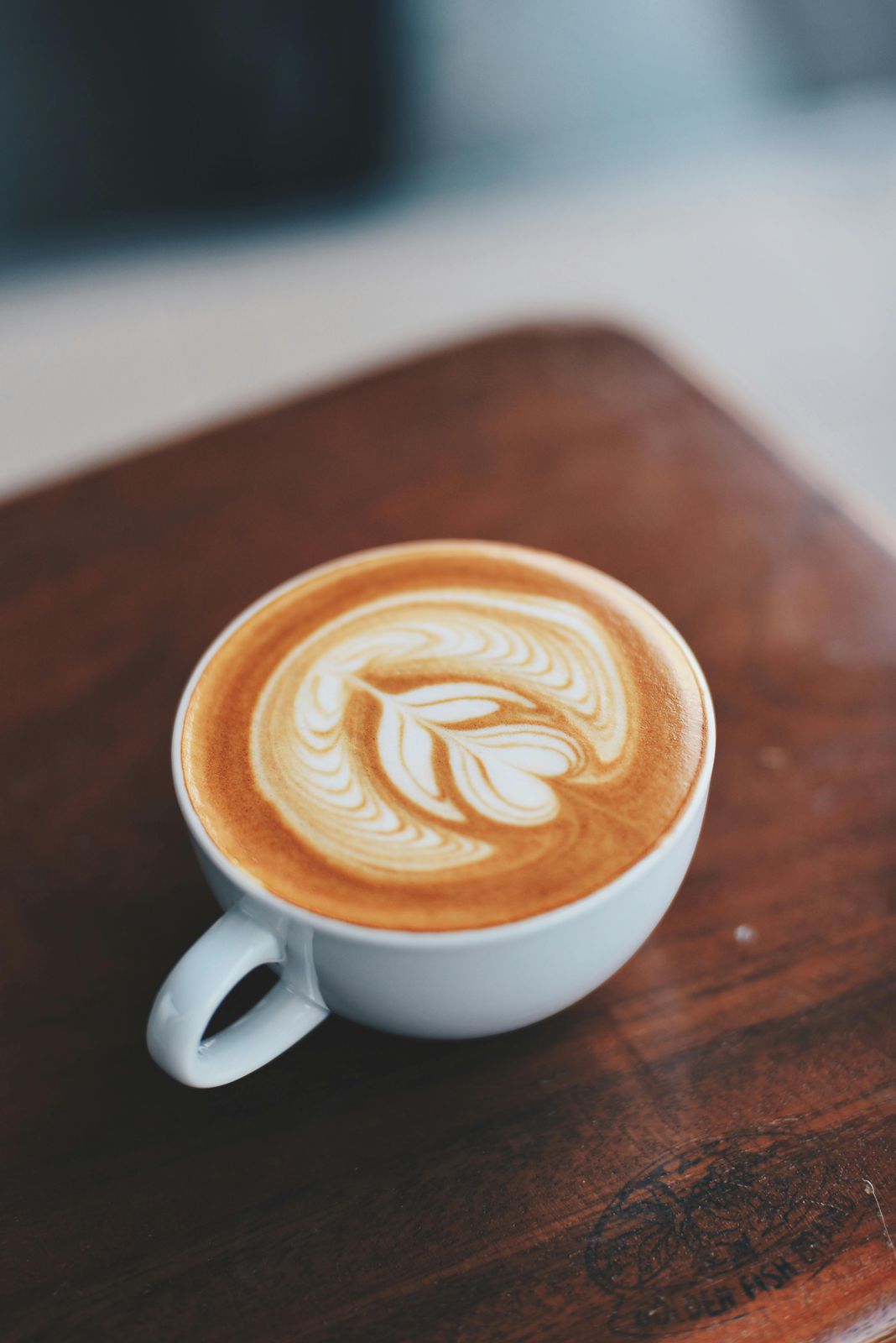 Cappuccino_0