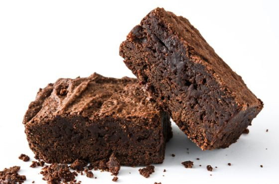Brownie