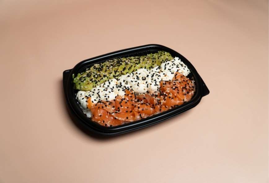 Ensalada de Sushi_0